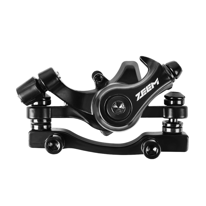 ZEEM jalgratta ketaspidur, mehaaniline kaabliga tõmme, mudel M315 MT200, alumiiniumist sulam