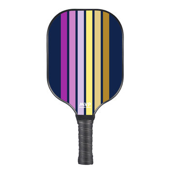 MVP Pickleball palica iz vlakna stakla, 220 g
