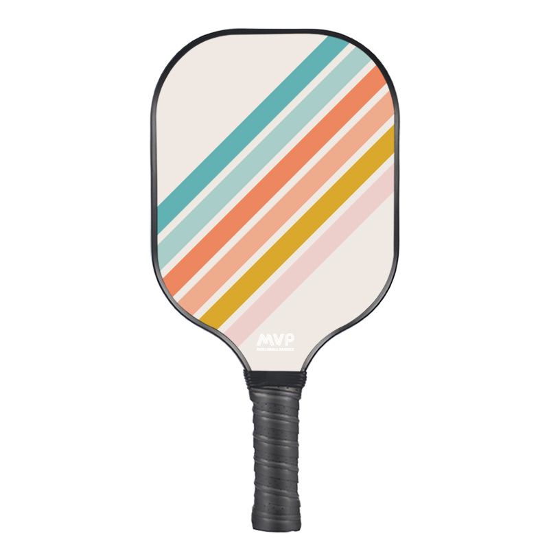MVP Pickleball palica iz vlakna stakla, 220 g