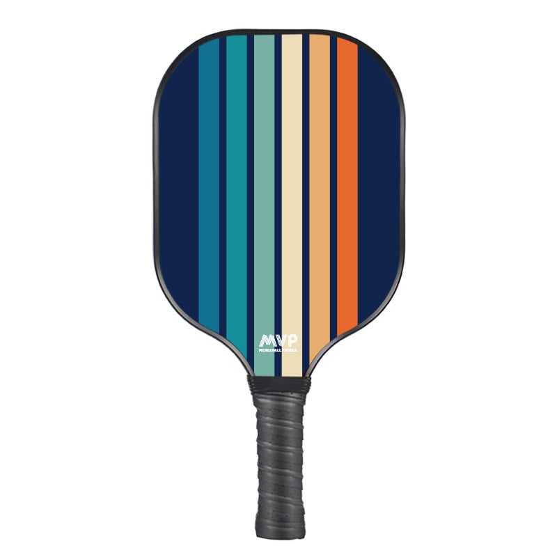 MVP Pickleball palica iz vlakna stakla, 220 g