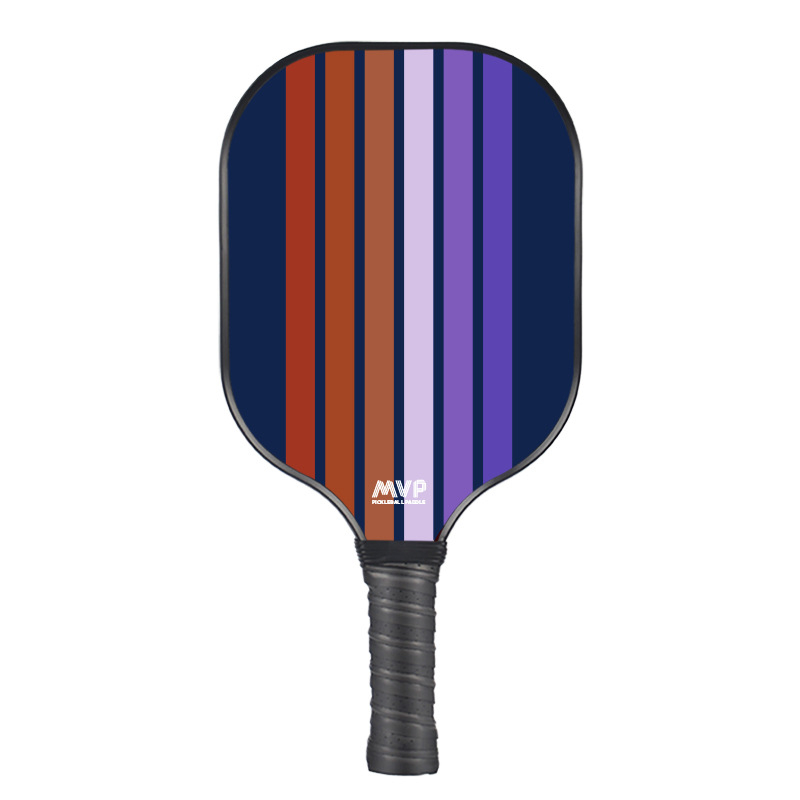 MVP Pickleball palica iz vlakna stakla, 220 g