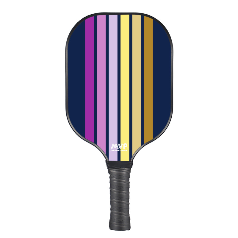 MVP Pickleball palica iz vlakna stakla, 220 g