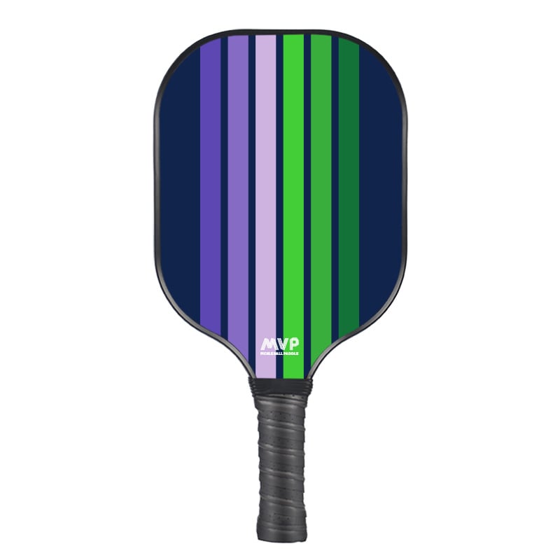 MVP Pickleball palica iz vlakna stakla, 220 g