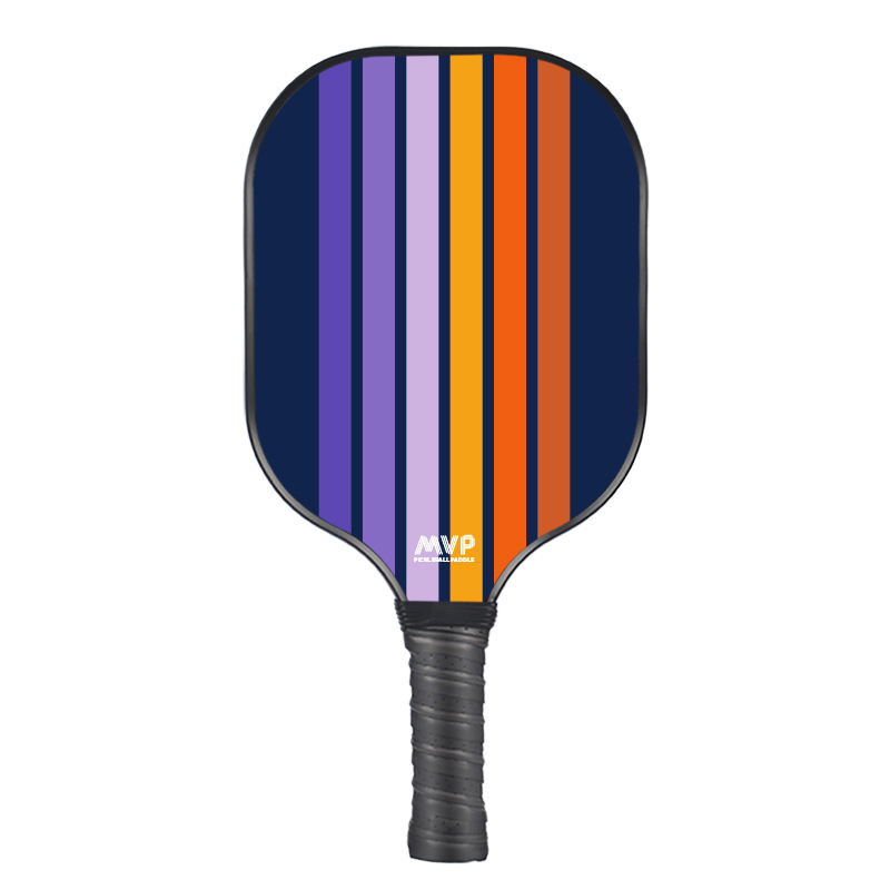 MVP Pickleball palica iz vlakna stakla, 220 g