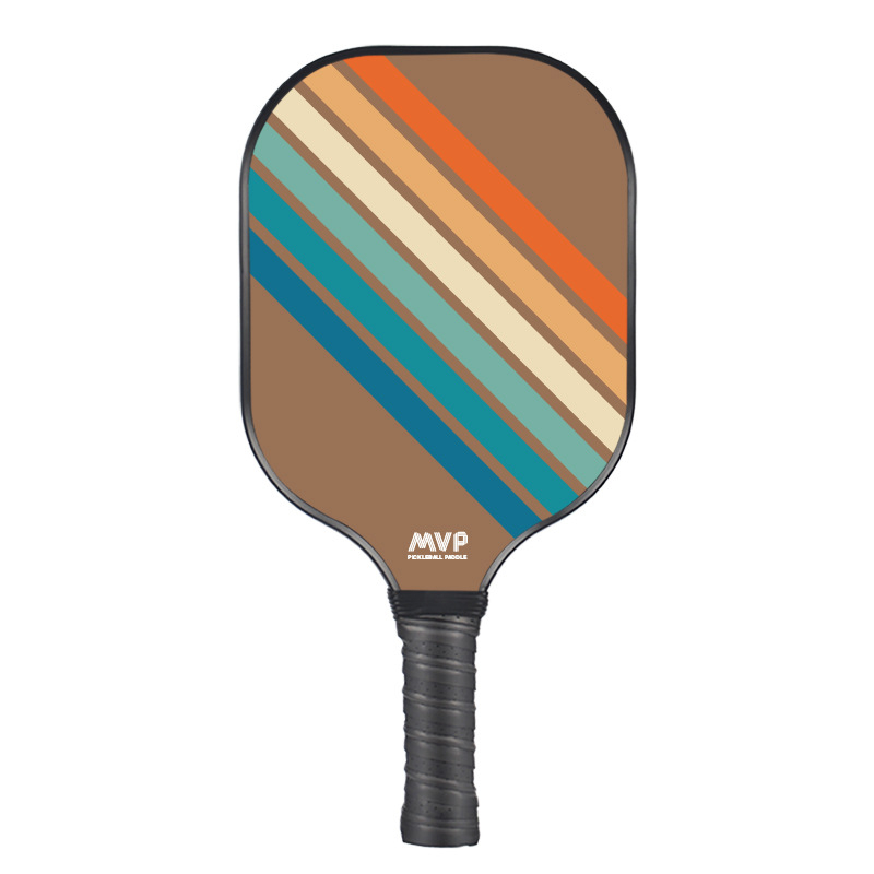 MVP Pickleball palica iz vlakna stakla, 220 g
