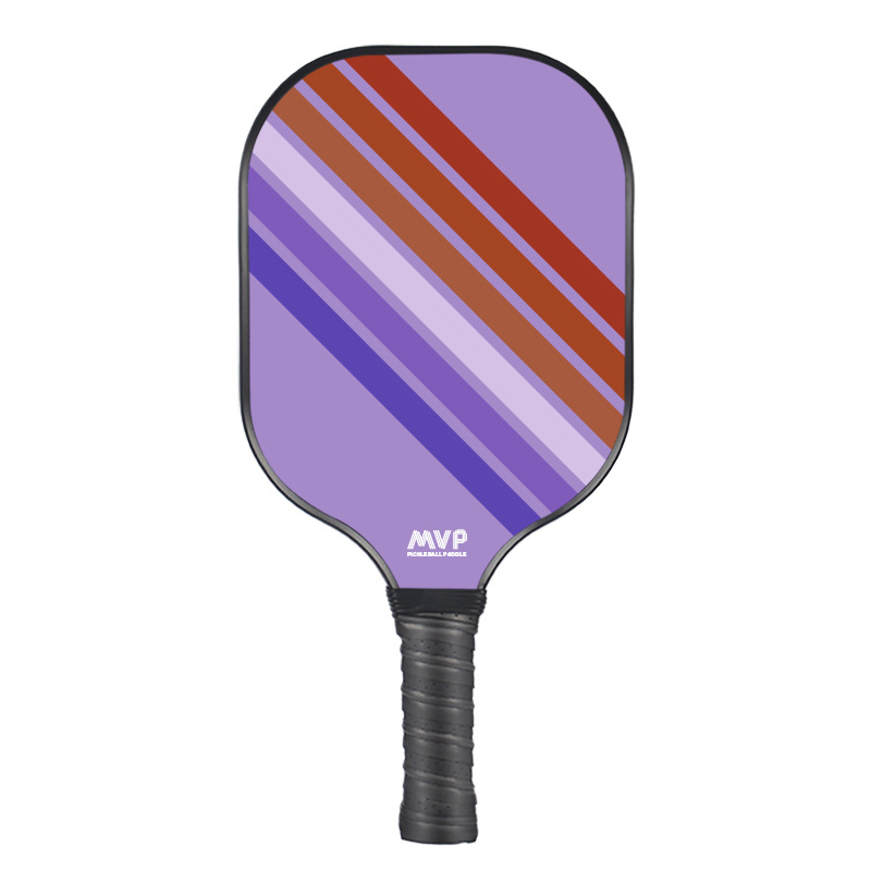 MVP Pickleball palica iz vlakna stakla, 220 g