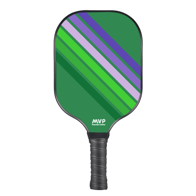 MVP Pickleball palica iz vlakna stakla, 220 g