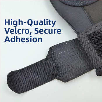 Rukavice za baseball/softball – gumena zaštita dlana, za djecu i odrasle, universalne zaštitne rukavice