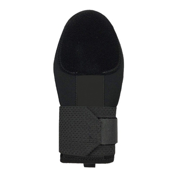 Rukavice za baseball/softball – gumena zaštita dlana, za djecu i odrasle, universalne zaštitne rukavice