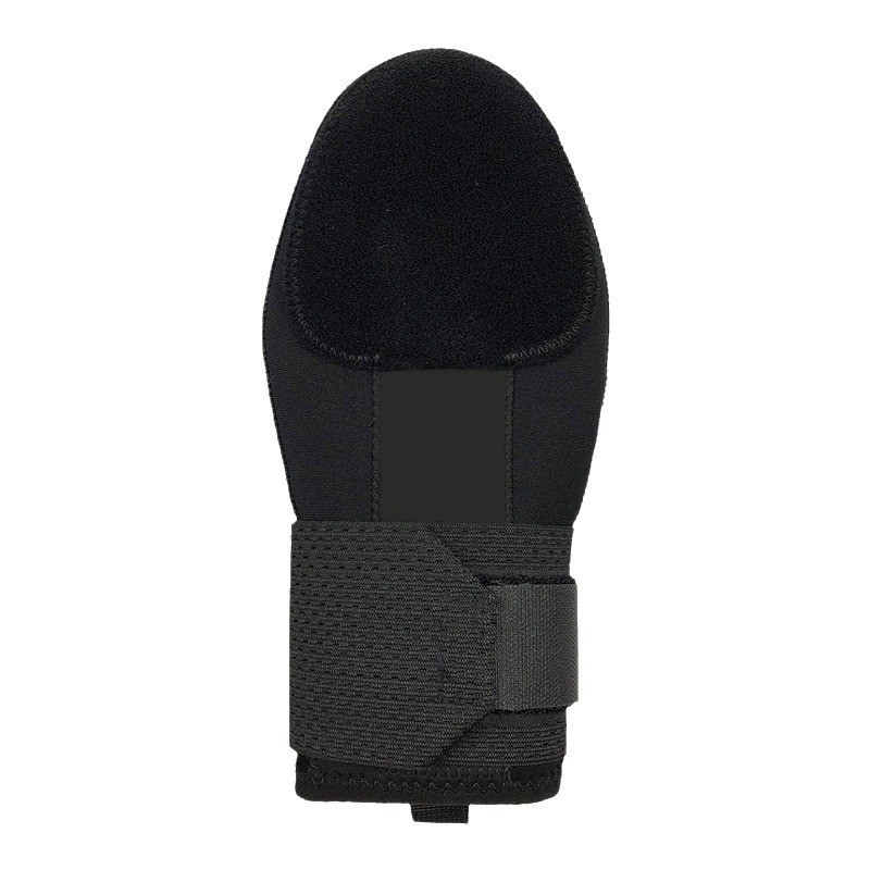 Rukavice za baseball/softball – gumena zaštita dlana, za djecu i odrasle, universalne zaštitne rukavice