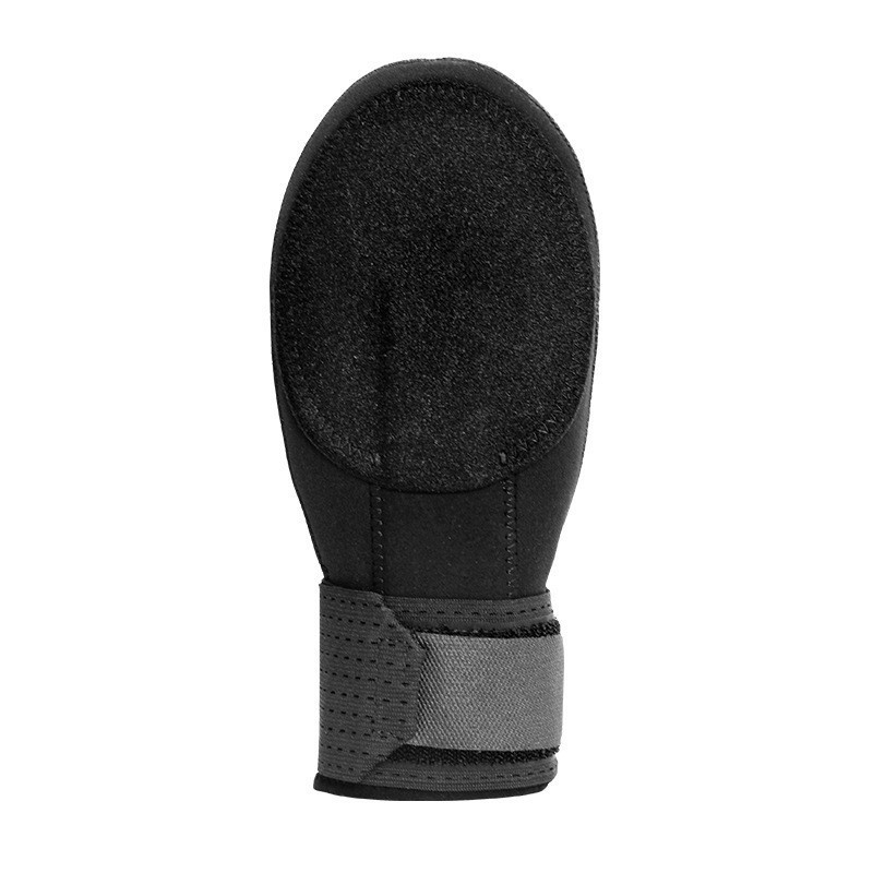 Rukavice za baseball/softball – gumena zaštita dlana, za djecu i odrasle, universalne zaštitne rukavice