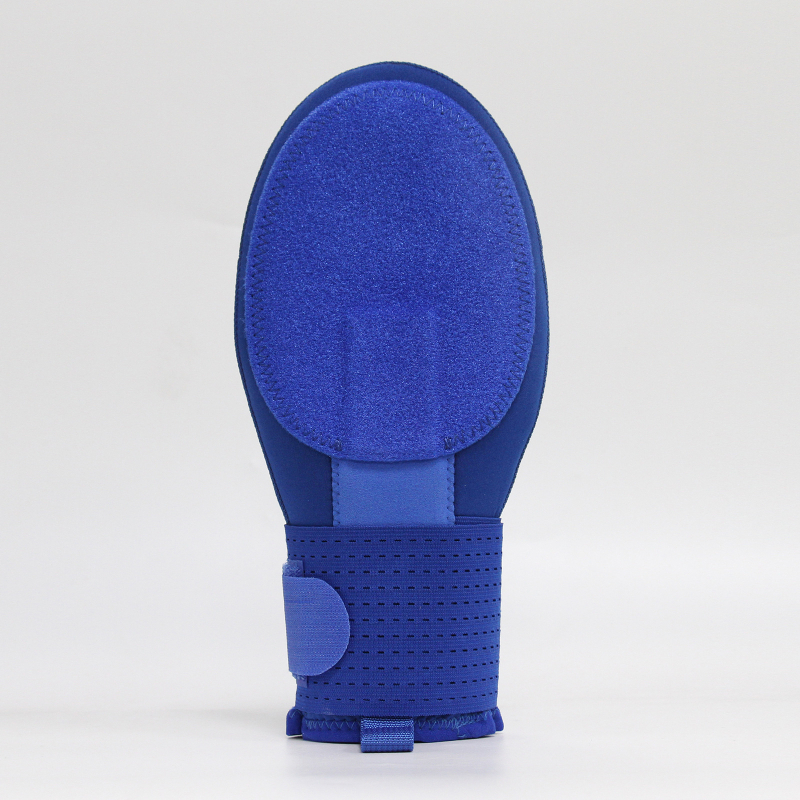 Rukavice za baseball/softball – gumena zaštita dlana, za djecu i odrasle, universalne zaštitne rukavice