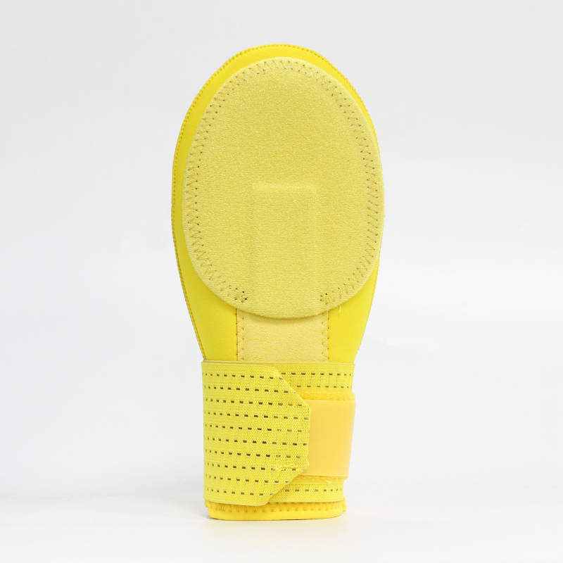 Rukavice za baseball/softball – gumena zaštita dlana, za djecu i odrasle, universalne zaštitne rukavice