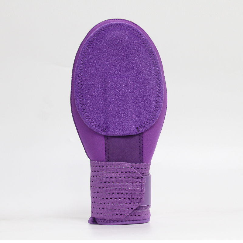 Rukavice za baseball/softball – gumena zaštita dlana, za djecu i odrasle, universalne zaštitne rukavice