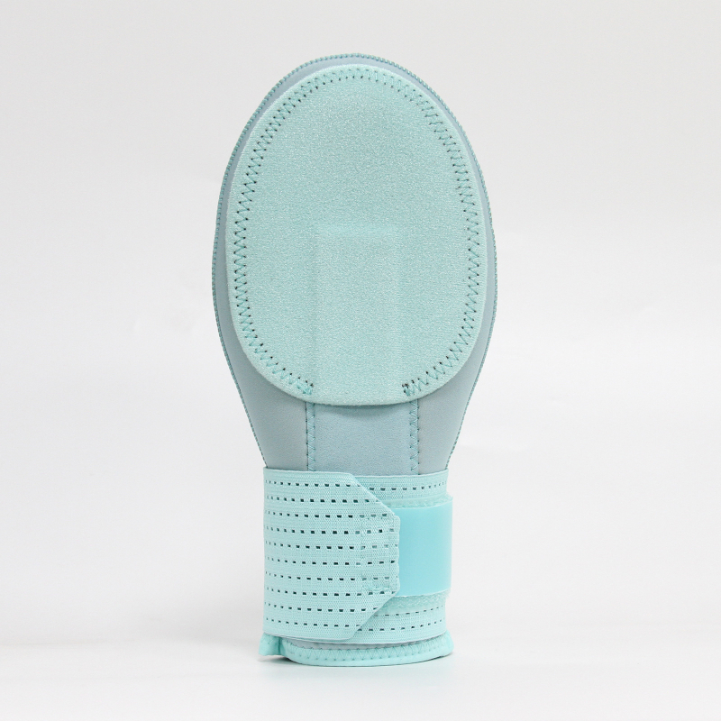 Rukavice za baseball/softball – gumena zaštita dlana, za djecu i odrasle, universalne zaštitne rukavice