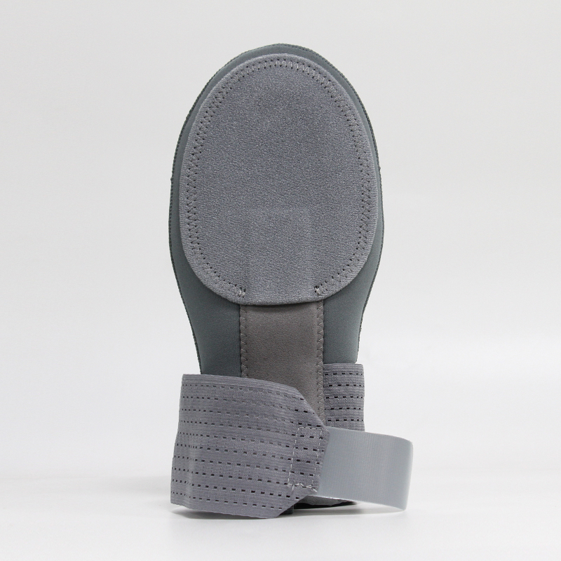 Rukavice za baseball/softball – gumena zaštita dlana, za djecu i odrasle, universalne zaštitne rukavice