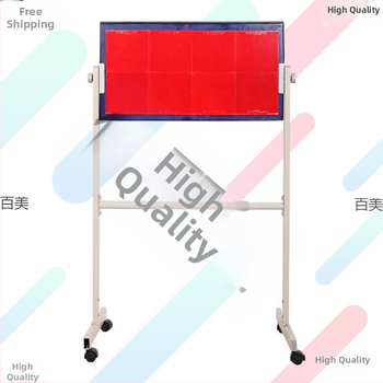 Lauatennise tagasipeegeldav tahvel üksikuks treenimiseks – PP materjal