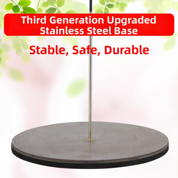 Lauatennisetreener - PP materjal, iseseisev treening, lastele