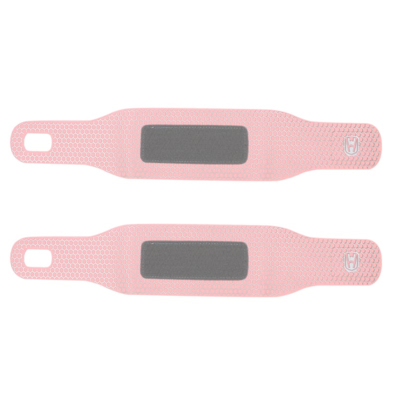 Podržavač zapešća za tenis/badminton/bowling — najlon, zaštita zapešća