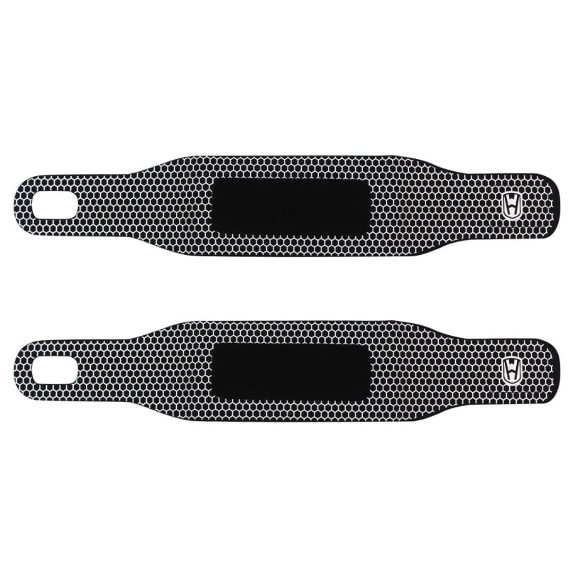 Podržavač zapešća za tenis/badminton/bowling — najlon, zaštita zapešća