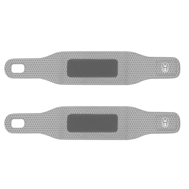 Podržavač zapešća za tenis/badminton/bowling — najlon, zaštita zapešća