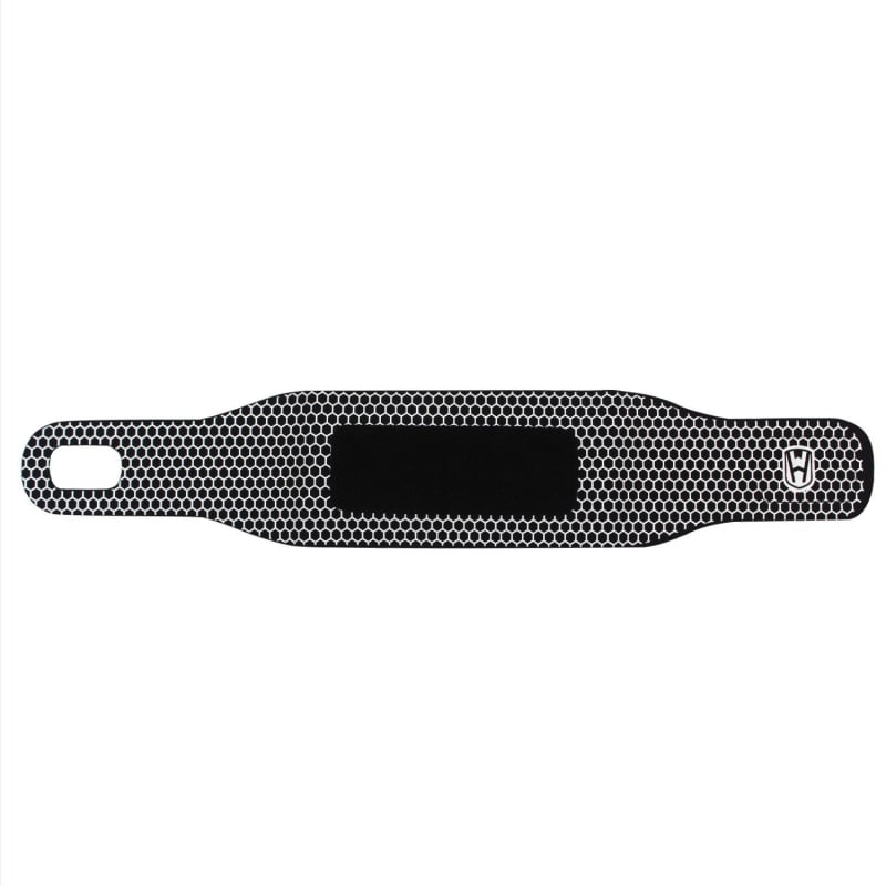 Podržavač zapešća za tenis/badminton/bowling — najlon, zaštita zapešća