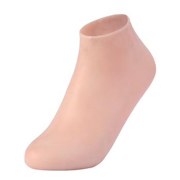 BNWTydhw silikona niršanas zeķes, elastīgas, ūdensizturīgas, mīksta zole, piemērotas snorkelēšanai un peldēšanai