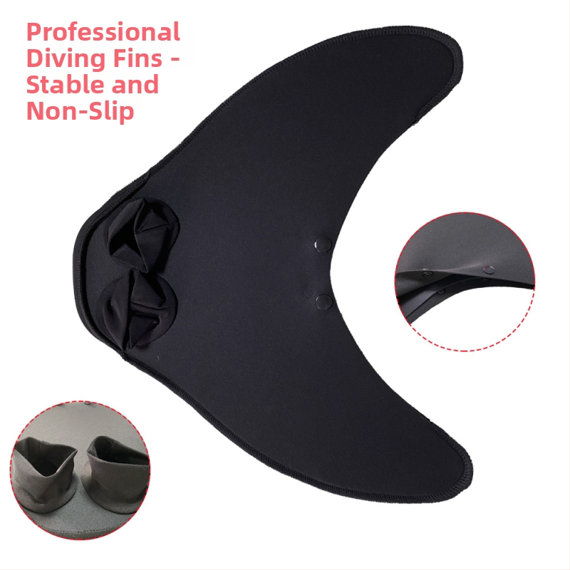 Mergaitėms 2-10 metų mermaid uodegos plaukimo kostiumas, elastinis modelis, 100% poliesteris, pamušalas nailonas, 200 g