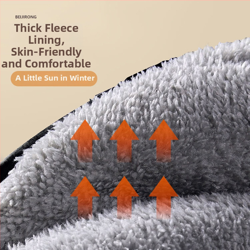 PVC prikrývka proti vetru pre elektrické vozidlá a batériové motocykle – univerzálne použitie, nie vodotesné, ručné otváranie