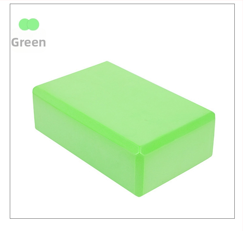 NBR jogas mats, 1 cm biezums, 0.7 kg, svītru raksts, pielāgojams