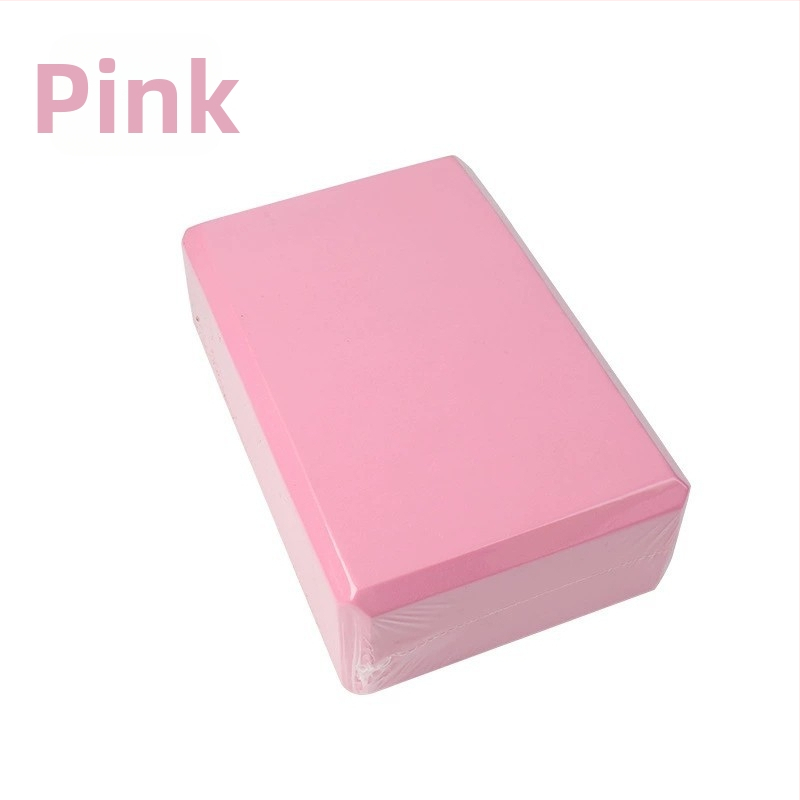 NBR jogas mats, 1 cm biezums, 0.7 kg, svītru raksts, pielāgojams