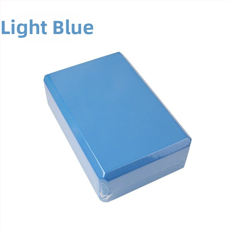 NBR jogas mats, 1 cm biezums, 0.7 kg, svītru raksts, pielāgojams