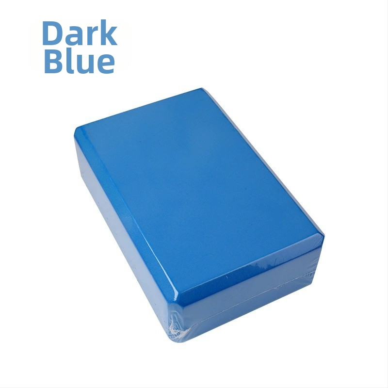 NBR jogas mats, 1 cm biezums, 0.7 kg, svītru raksts, pielāgojams