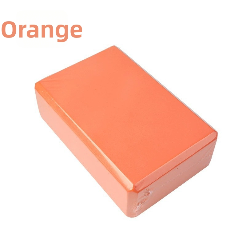 NBR jogas mats, 1 cm biezums, 0.7 kg, svītru raksts, pielāgojams