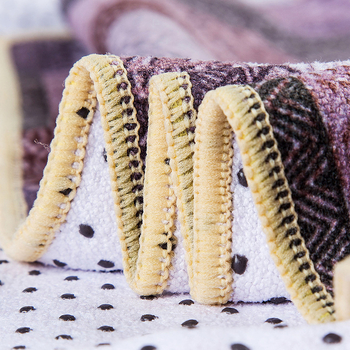 Joga paklāja dvielis - mikrošķiedra, 3 mm biezums, 480 g, pielāgojams