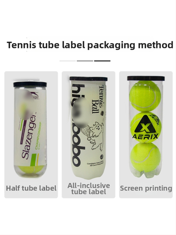 Lydoo tenisa apmācības bumba – augsta elastība un izturība; struktūra: gumijas iekšējais slānis + vilna/ķīmiskais šķiedra; pielāgojama pēc pieprasījuma ar auklu; piemērota galda tenisam un badmintonam.