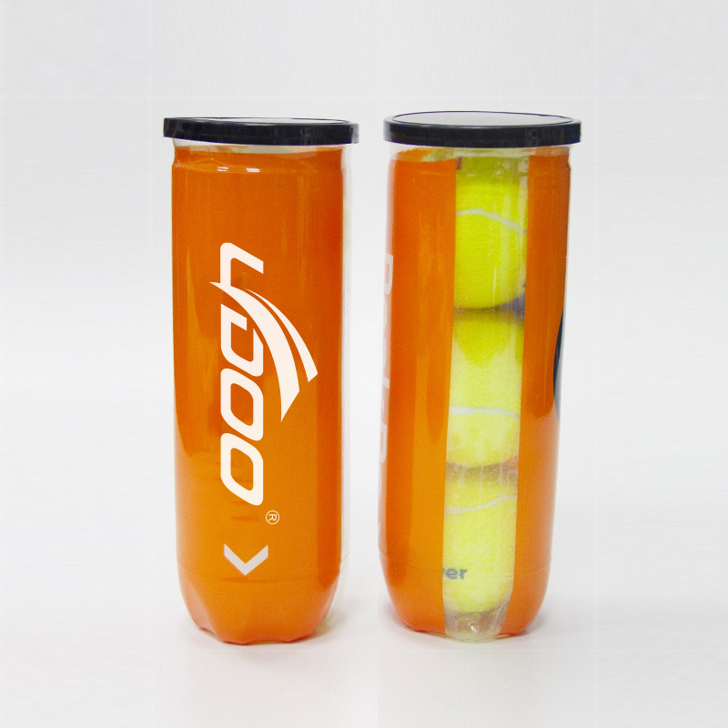 Lydoo tenisa apmācības bumba – augsta elastība un izturība; struktūra: gumijas iekšējais slānis + vilna/ķīmiskais šķiedra; pielāgojama pēc pieprasījuma ar auklu; piemērota galda tenisam un badmintonam.