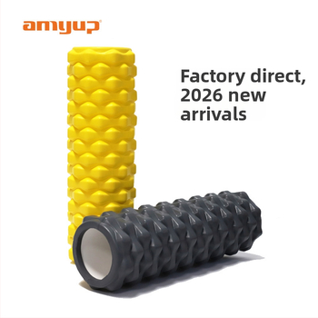 EVA putas rulīte – Zīmols: Other