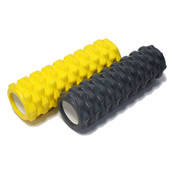 EVA putas rulīte – Zīmols: Other