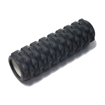 EVA putas rulīte – Zīmols: Other