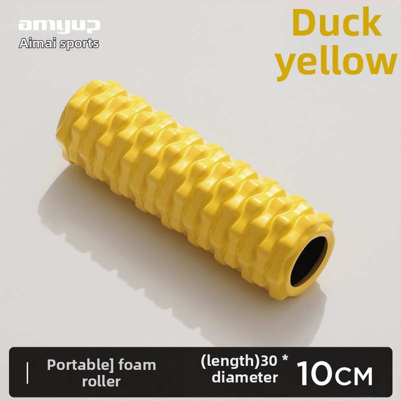 EVA putas rulīte – Zīmols: Other