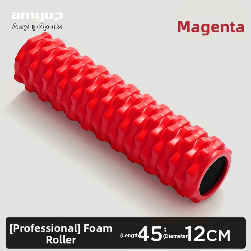 EVA putas rulīte – Zīmols: Other