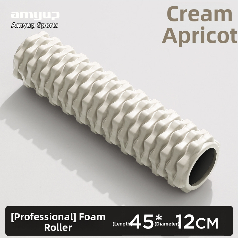 EVA putas rulīte – Zīmols: Other