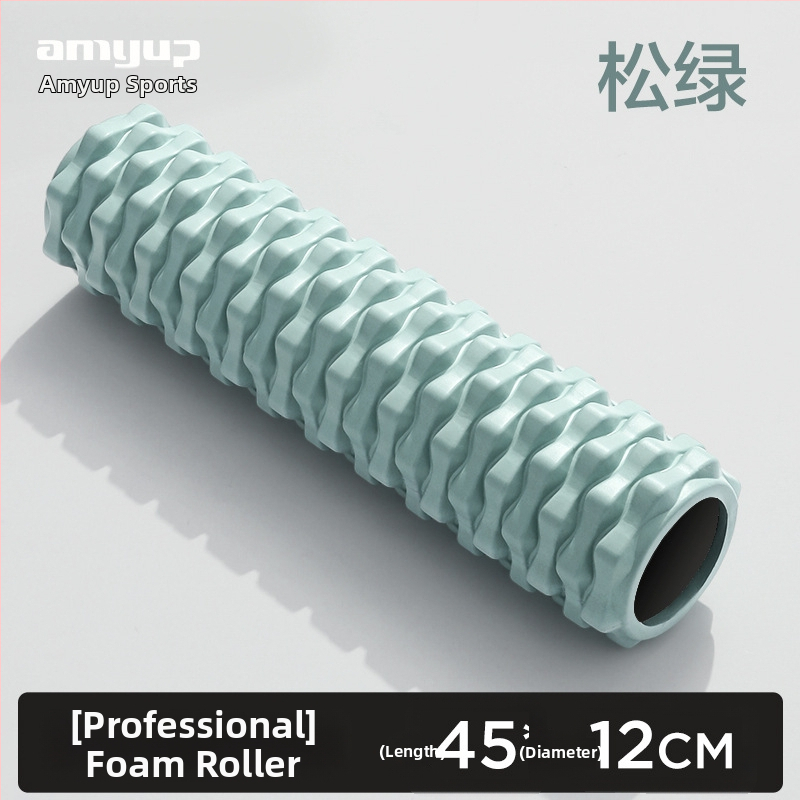 EVA putas rulīte – Zīmols: Other