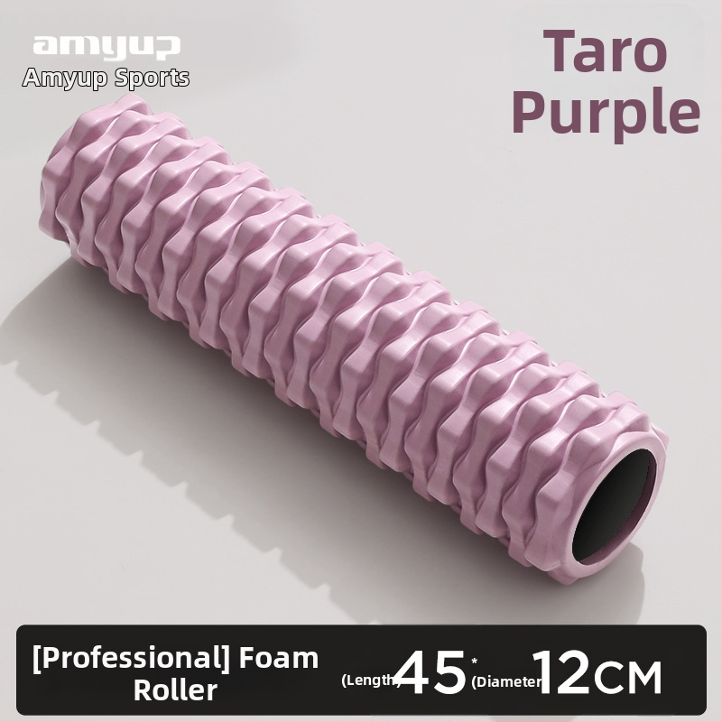 EVA putas rulīte – Zīmols: Other