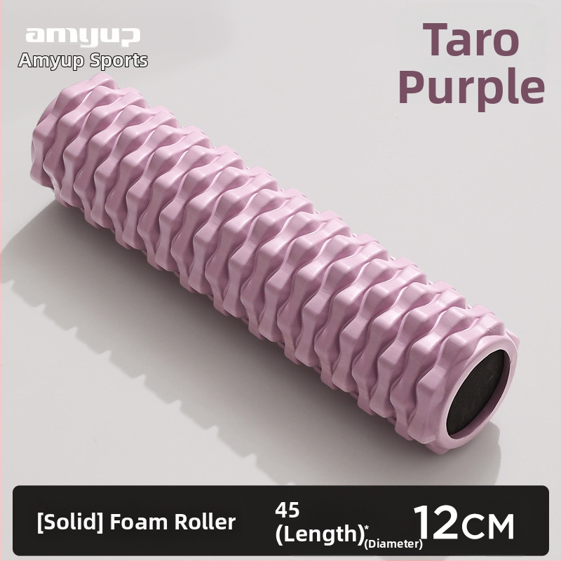 EVA putas rulīte – Zīmols: Other