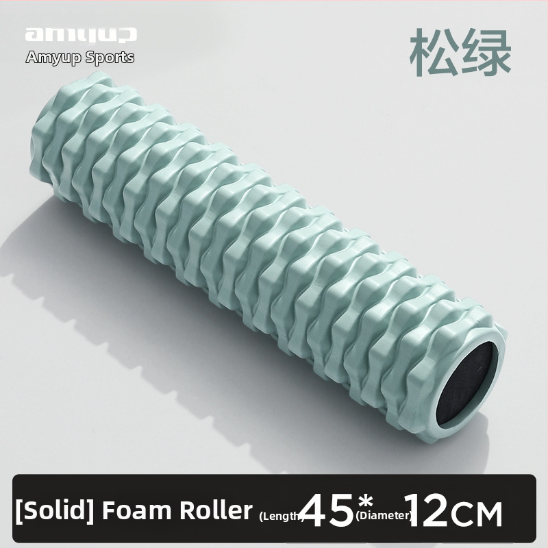 EVA putas rulīte – Zīmols: Other