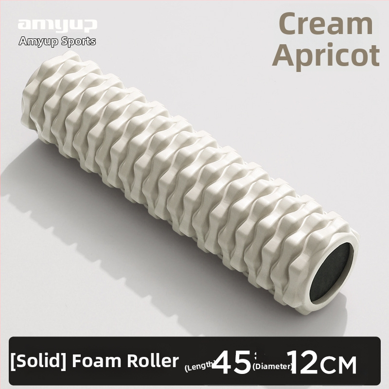 EVA putas rulīte – Zīmols: Other