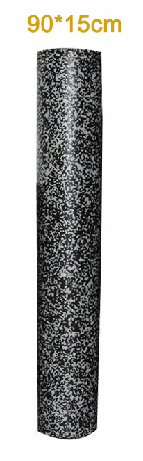 Rddow Ciets jogas kolonna no EPP – Joga palīglīdzekļi fitnesam, veselības masāžai un ķermeņa skaistumam