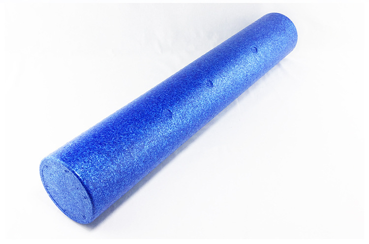 Rddow Ciets jogas kolonna no EPP – Joga palīglīdzekļi fitnesam, veselības masāžai un ķermeņa skaistumam